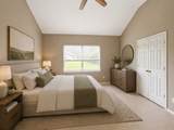 9104 Green River Drive - Photo 33