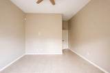 9104 Green River Drive - Photo 34