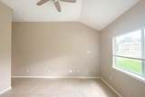 9104 Green River Drive - Photo 35