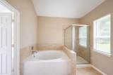 9104 Green River Drive - Photo 36