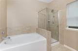 9104 Green River Drive - Photo 37