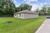 9104 Green River Drive - Photo 38