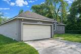 9104 Green River Drive - Photo 4