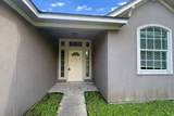 9104 Green River Drive - Photo 5