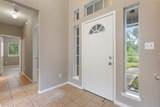 9104 Green River Drive - Photo 7