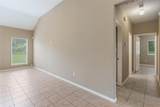 9104 Green River Drive - Photo 8