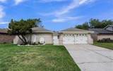 13330 Cologne Drive - Photo 1