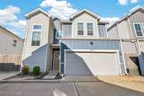 1257 Tidwell Road - Photo 1
