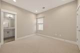 1257 Tidwell Road - Photo 10
