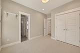 1257 Tidwell Road - Photo 11