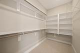 1257 Tidwell Road - Photo 12
