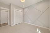 1257 Tidwell Road - Photo 13
