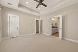 1257 Tidwell Road - Photo 15