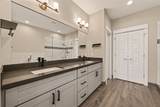 1257 Tidwell Road - Photo 16