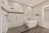 1257 Tidwell Road - Photo 17