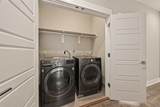1257 Tidwell Road - Photo 18