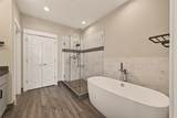 1257 Tidwell Road - Photo 19