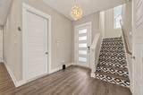 1257 Tidwell Road - Photo 2