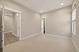 1257 Tidwell Road - Photo 20