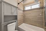 1257 Tidwell Road - Photo 21