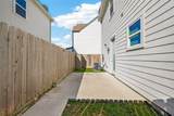 1257 Tidwell Road - Photo 23