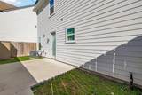1257 Tidwell Road - Photo 24