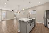 1257 Tidwell Road - Photo 4
