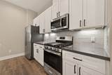 1257 Tidwell Road - Photo 5