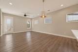 1257 Tidwell Road - Photo 6