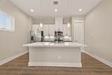 1257 Tidwell Road - Photo 7