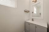 1257 Tidwell Road - Photo 8