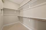 1257 Tidwell Road - Photo 9