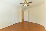 9111 Baber Drive - Photo 39