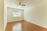9111 Baber Drive - Photo 41