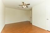 9111 Baber Drive - Photo 42