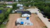 514 Jenni Lane - Photo 11