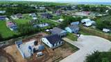 514 Jenni Lane - Photo 12