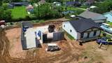 514 Jenni Lane - Photo 13