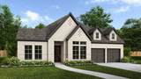 9121 Chirping Bird Lane - Photo 1