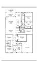 9121 Chirping Bird Lane - Photo 2