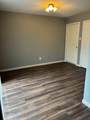 12517 Corona Lane - Photo 3
