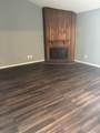 12517 Corona Lane - Photo 5