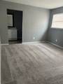 12517 Corona Lane - Photo 6