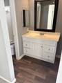 12517 Corona Lane - Photo 7