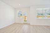 1130 Cedar Place Lane - Photo 12