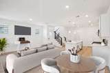 1130 Cedar Place Lane - Photo 13
