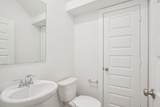 1130 Cedar Place Lane - Photo 14