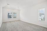 1130 Cedar Place Lane - Photo 18