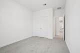 1130 Cedar Place Lane - Photo 29