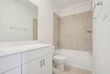 1130 Cedar Place Lane - Photo 31